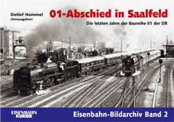 REI Books 3413 - Bildarchiv 2 - 01-Abschied in Saalfeld